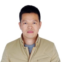 杨红军