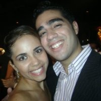 Anderson Ribeiro da Silva