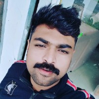 Arun Raju