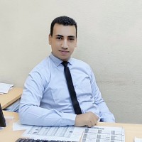 Zakaria Gerges Saad