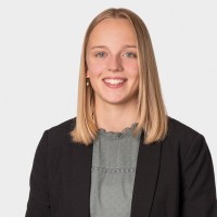 Laura Inauen