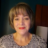 Rita Larson