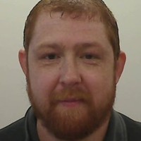 Zachary Slota, P.E.
