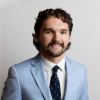 Chance Thornton
