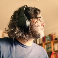 Nicolás Jiménez Ariza