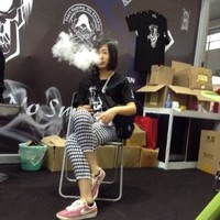 Xiaodan Liu