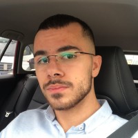 Ahmad Awadi