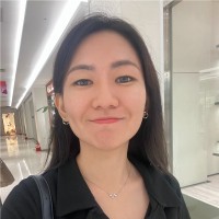 Tiah Sim Yeoh