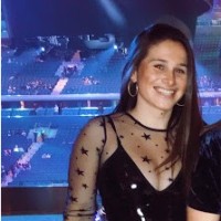 Julia Kwait