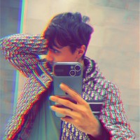 Fazeel Ahmed