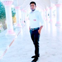 Satish Kumar