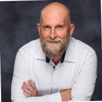 Anthony Hesling