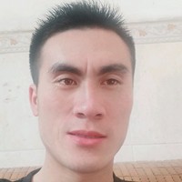 任大兴