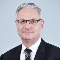 Frank Giarra