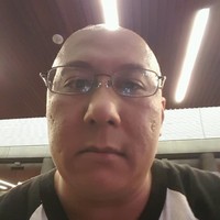Zay Tran