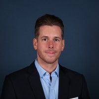 Patrick Marti