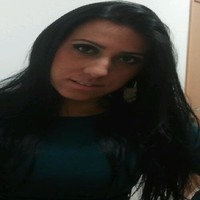 Hellen Maichaki