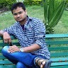 Shravan Soni