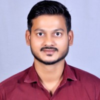 Santosh Kumar