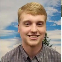 Joshua Farmer, Ccufc