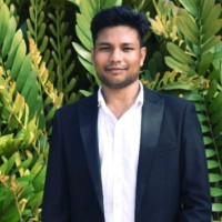 Amit Sharma