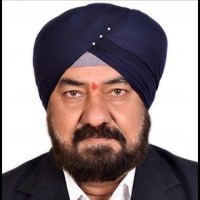 Balbir Sohal