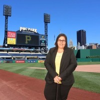 Valerie Kercher