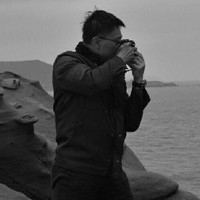Benjamin Chen