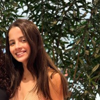 Julianna Alencar