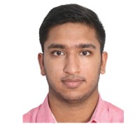 Yash G.