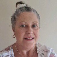 Dianne Fearns