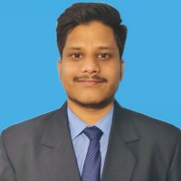Khitish Kumar Mishra