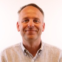 Freddi Siggesson