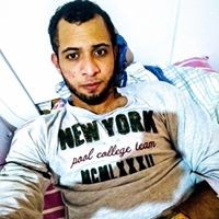Rogerio Ramos