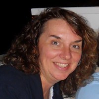 Lisa Pilorz, LEED AP BD C