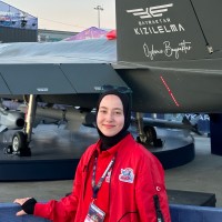 Zeynep Gülal