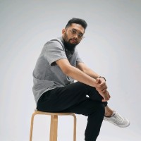Fahlevi A.