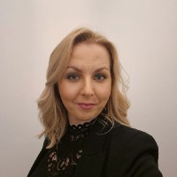 Valerija Vukobratović