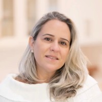 Flavia Durante