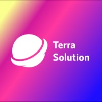Terra Solution