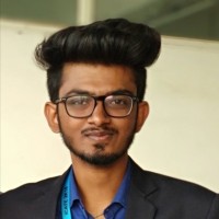 Mitesh Pal