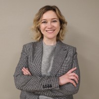Marta Tomakhiv