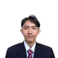 Ryan Darmawan
