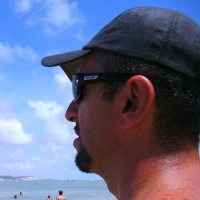 Fernando Garcia