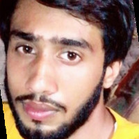Nazam Chishti