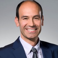 Miguel Estrada