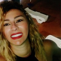 Stephanie Gerges