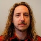 Dennis Van Oostrom