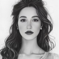 Salma Abdulaziz