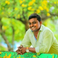 Suresh Theegala